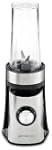 TV Das Original 01462 Gourmet Maxx Po...