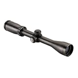 Buy Bushnell Sportsman 3-9x40 Riflescope by Bushnell