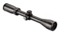 Bushnell Sportsman 3-9x40 Riflescope