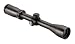 Sporting Goods : Bushnell Sportsman 3-9x40 Riflescope