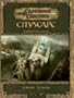 Cityscape (Dungeons & Dragons d20 3.5 Fantasy Roleplaying Supplement)