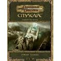 Cityscape (Dungeons & Dragons)
