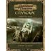 Cityscape (Dungeons & Dragons d20 3.5 Fantasy Roleplaying Supplement)