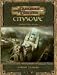 Cityscape (Dungeons & Dragons d20 3.5 Fantasy Roleplaying Supplement)