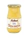 Roland Extra Strong Dijon Mustard, 13.oz
