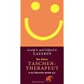 Der kleine Taschentherapeut: In 60 Sekunden wieder o.k
