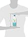 16 oz Ecological Rinse Aid for Dishwasher