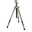 Velbon Ultra Maxi SF Tripod with Ball and Socket Head