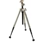 Velbon Ultra Maxi SF Tripod with Ball and Socket Head