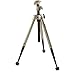 Photo : Velbon Ultra Maxi SF Tripod with Ball and Socket Head