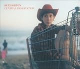 Central Reservation [CD 1]