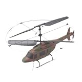 R/C �ޥ������ޥ����� ���å�����