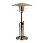 Portable Patio Heater  34-1/2"