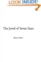 The Jewel of Seven Stars