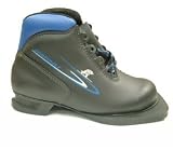 Product details for Karhu - Tour 75mm Jr Boots