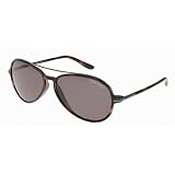 TOM FORD RAMONE TF149 color 54A Sunglasses