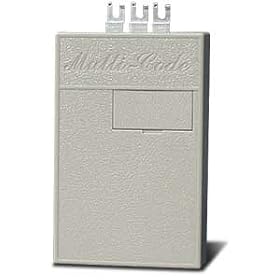 Click here to buy Elite A1090 Radio Receiver 24 Volt DC by Elite.