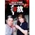 �Ηj�T�X�y���X����1 ���� [DVD]