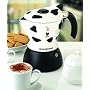 Bialetti Mukka Express Cappuccino Maker