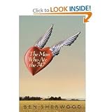Man Who Ate the 747, The : A Novel