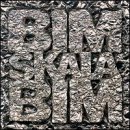 Bim SkalaBim - Krinkle