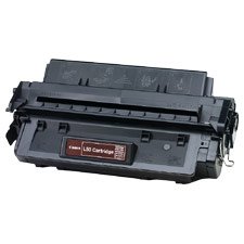 Buy new by Canon