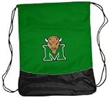 Marshall Thundering Herd String pack