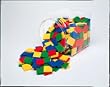 COLOR TILES