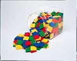 COLOR TILES