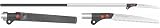 Silky Nobita 270 5-Foot Pole Saw