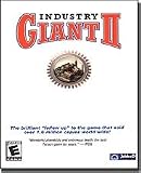 Industry Giant II