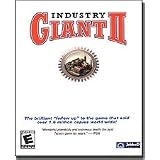 Industry Giant II Gold