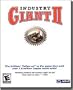 Industry Giant II Gold