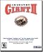 Video Games : Industry Giant 2