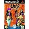 die coolsten ps2 spiele