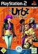 Die Urbz: Sims in the City