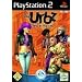 Die Urbz: Sims in the City