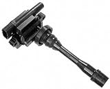 Standard Motor Products Ignition Coil