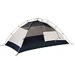 Kelty Teton 2 Tent 2-Person 3-Season