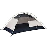Kelty Teton 2 Tent 2-Person 3-Season