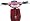 Thompson Euro City Electric Bicycle - Electric Bike