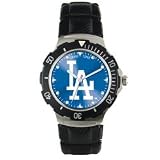 Los Angeles Dodgers Agent Series Watch