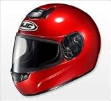 CS-R1 - Metallics