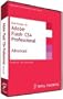 TOTAL TRAI TOTA Adobe Flash CS4 Pro Advanced 152927393 - 152927393