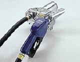 110000-82,M1115SAU GPI 115v AC 12 GPM Diesel Fuel/Gas Pump
