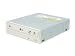 LG GSA-H55L DVD+-/RW DL Brenner intern IDE mit SecurDisc beige