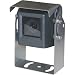 First Alert Extra Weatherproof Camera