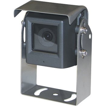 First Alert Extra Weatherproof Camera