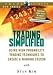 Trading Simplified [DVD] Create a winning system