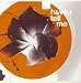 TELL ME-Japan Only EP(CCCD)